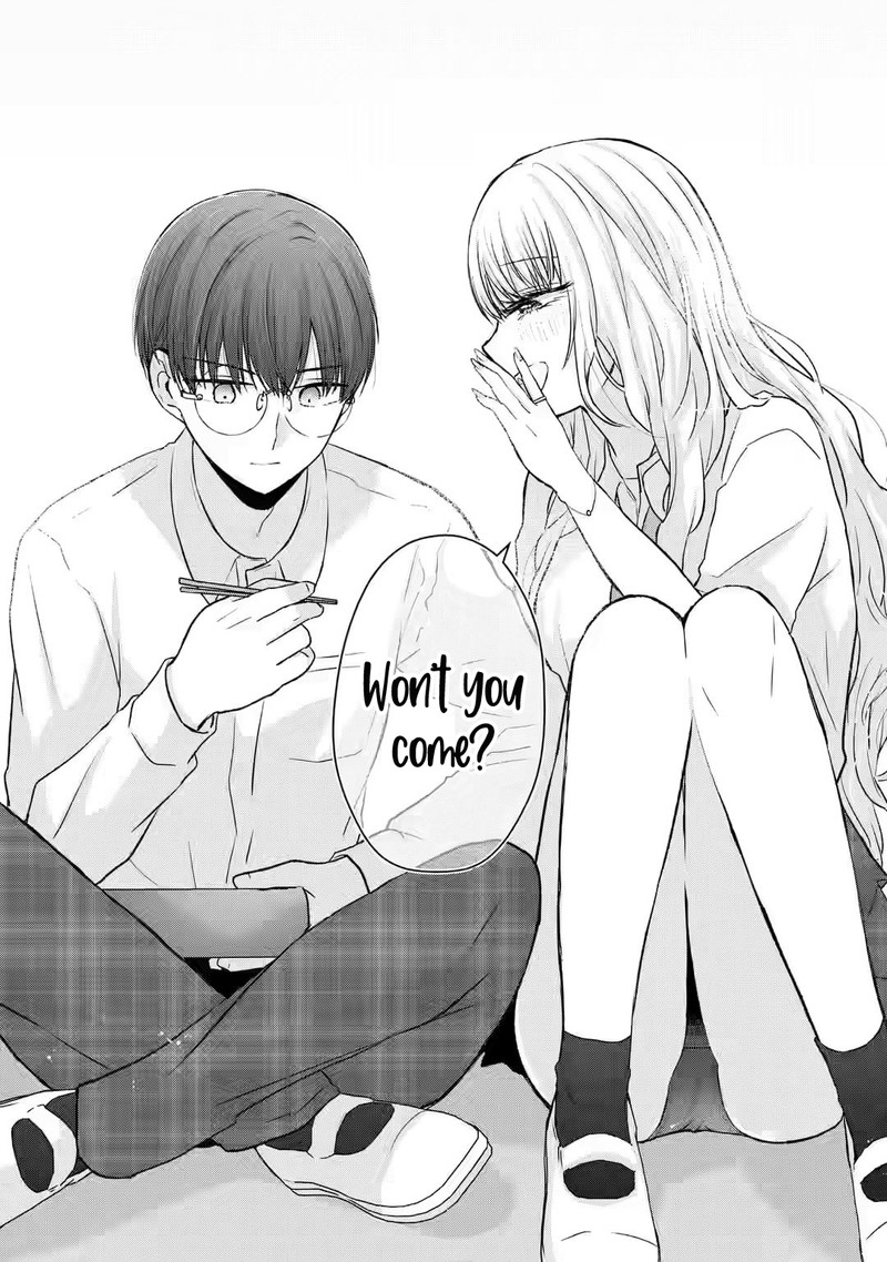 nanjou_san_wa_boku_ni_dakaretai_4_4