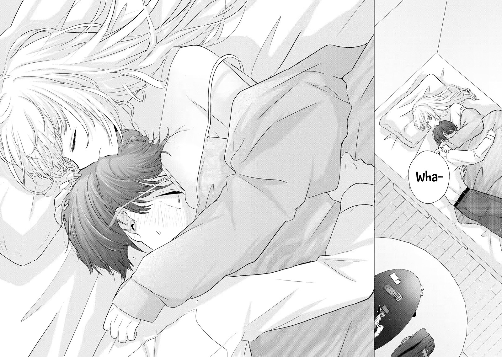 nanjou_san_wa_boku_ni_dakaretai_4_44