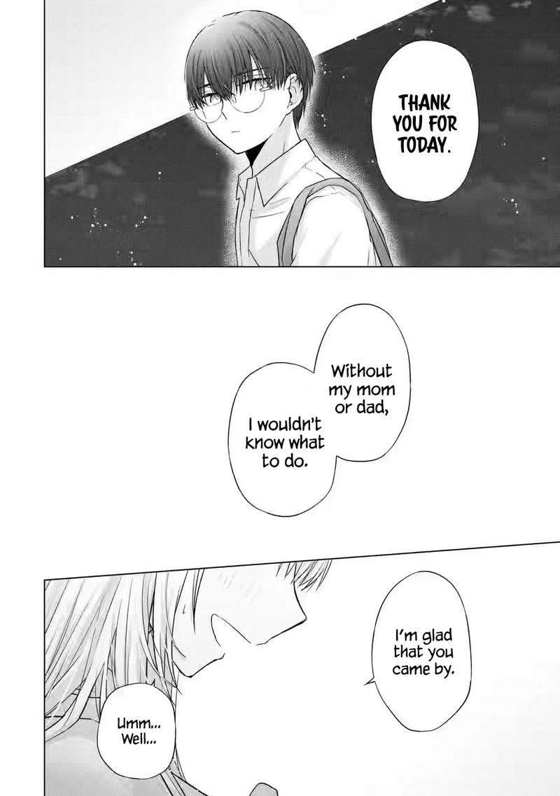 nanjou_san_wa_boku_ni_dakaretai_4_49