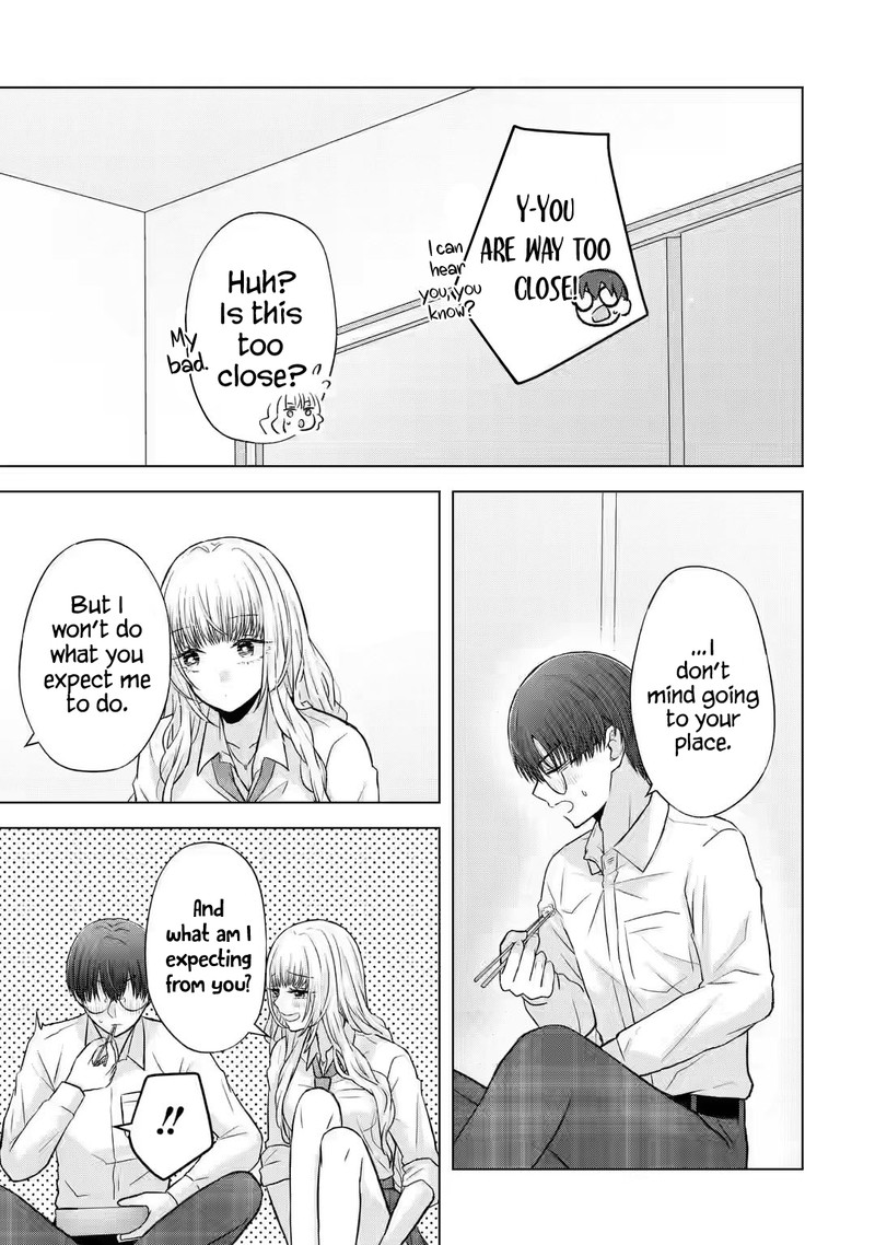 nanjou_san_wa_boku_ni_dakaretai_4_5