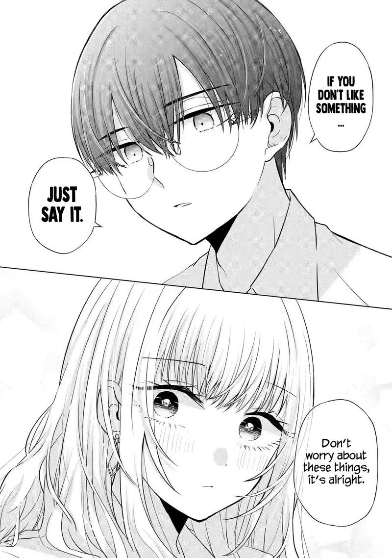 nanjou_san_wa_boku_ni_dakaretai_4_8