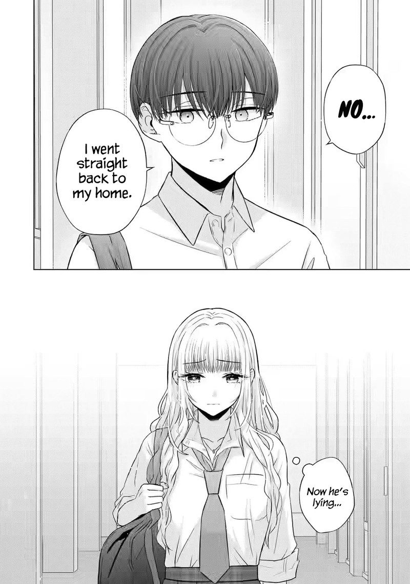 nanjou_san_wa_boku_ni_dakaretai_5_12