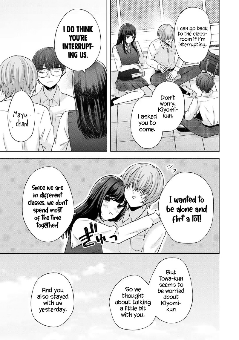 nanjou_san_wa_boku_ni_dakaretai_5_19