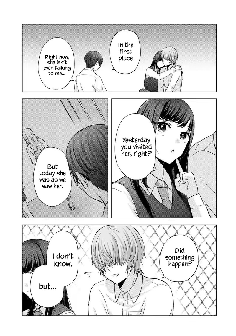 nanjou_san_wa_boku_ni_dakaretai_5_21
