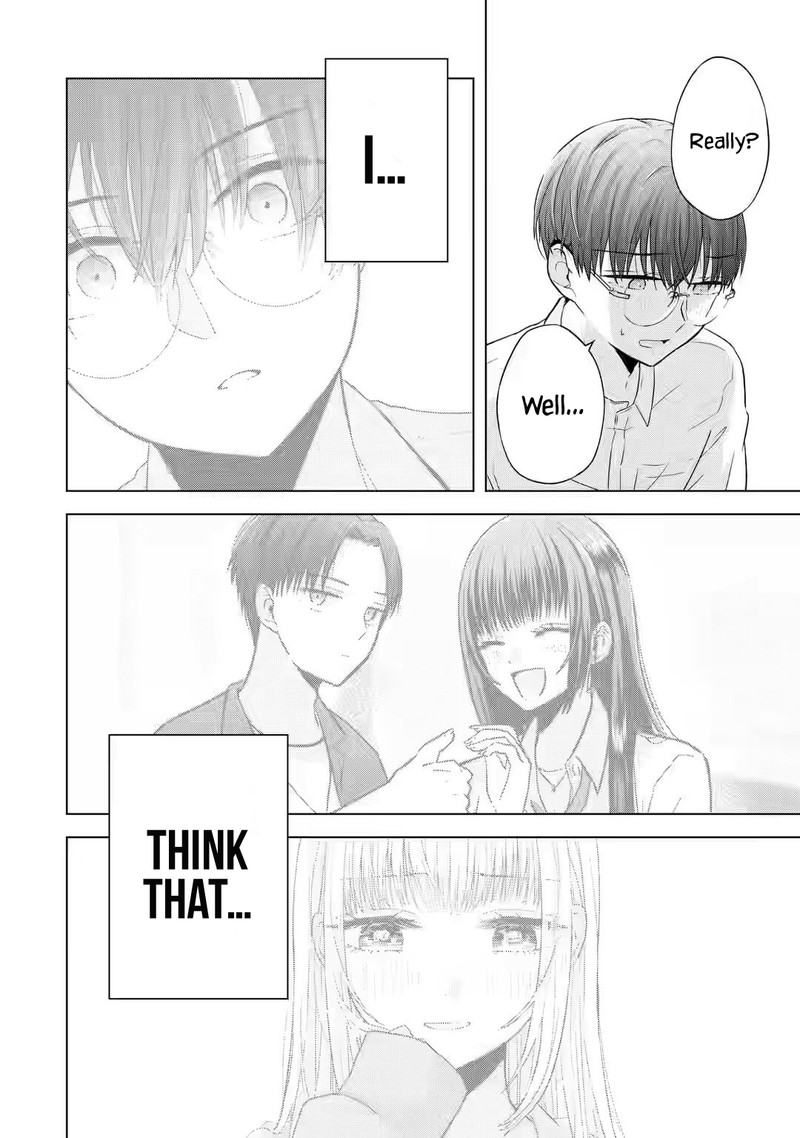 nanjou_san_wa_boku_ni_dakaretai_5_28