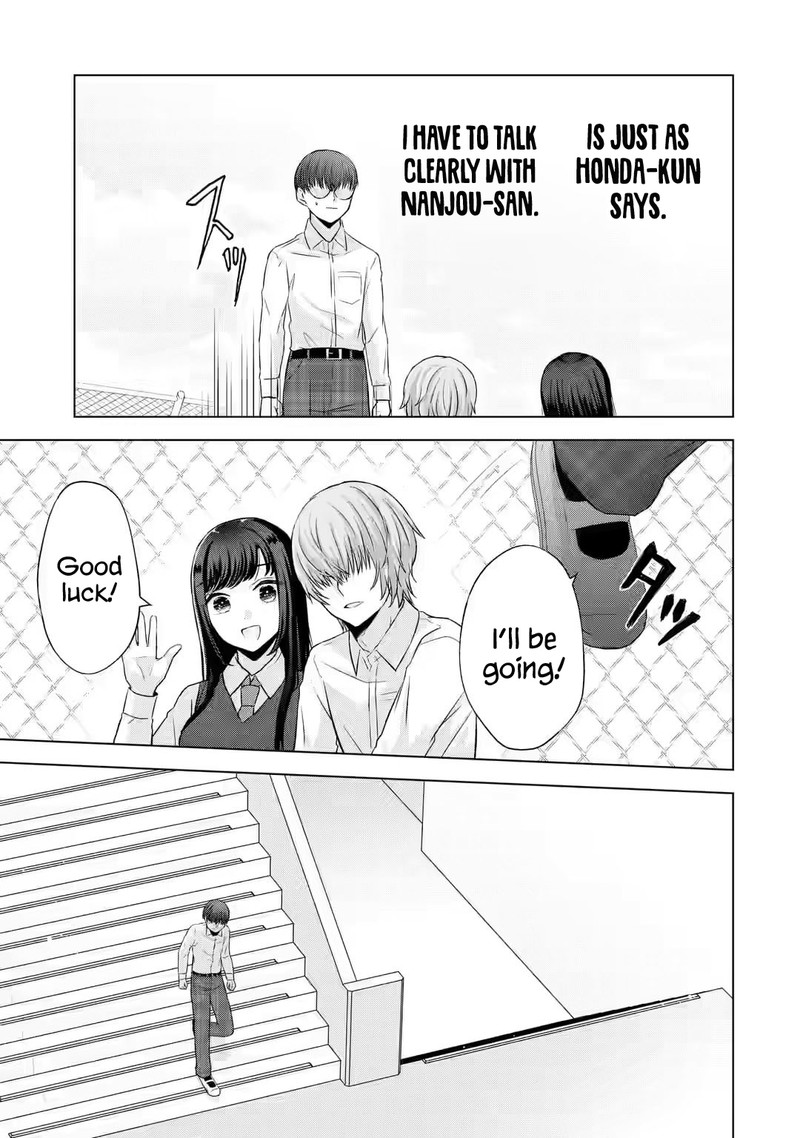 nanjou_san_wa_boku_ni_dakaretai_5_31