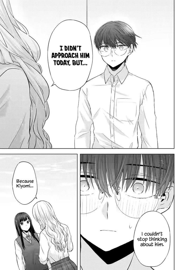 nanjou_san_wa_boku_ni_dakaretai_5_37