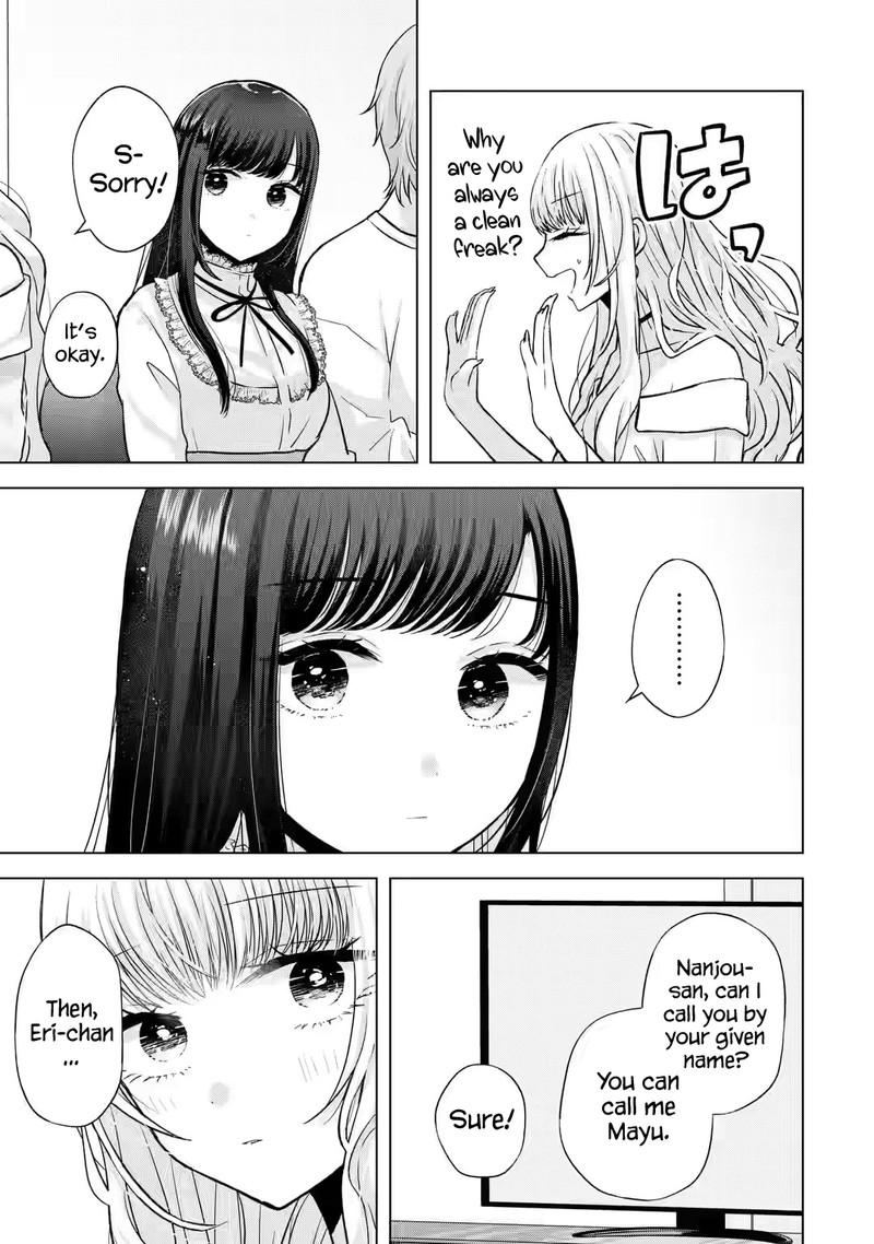 nanjou_san_wa_boku_ni_dakaretai_6_10