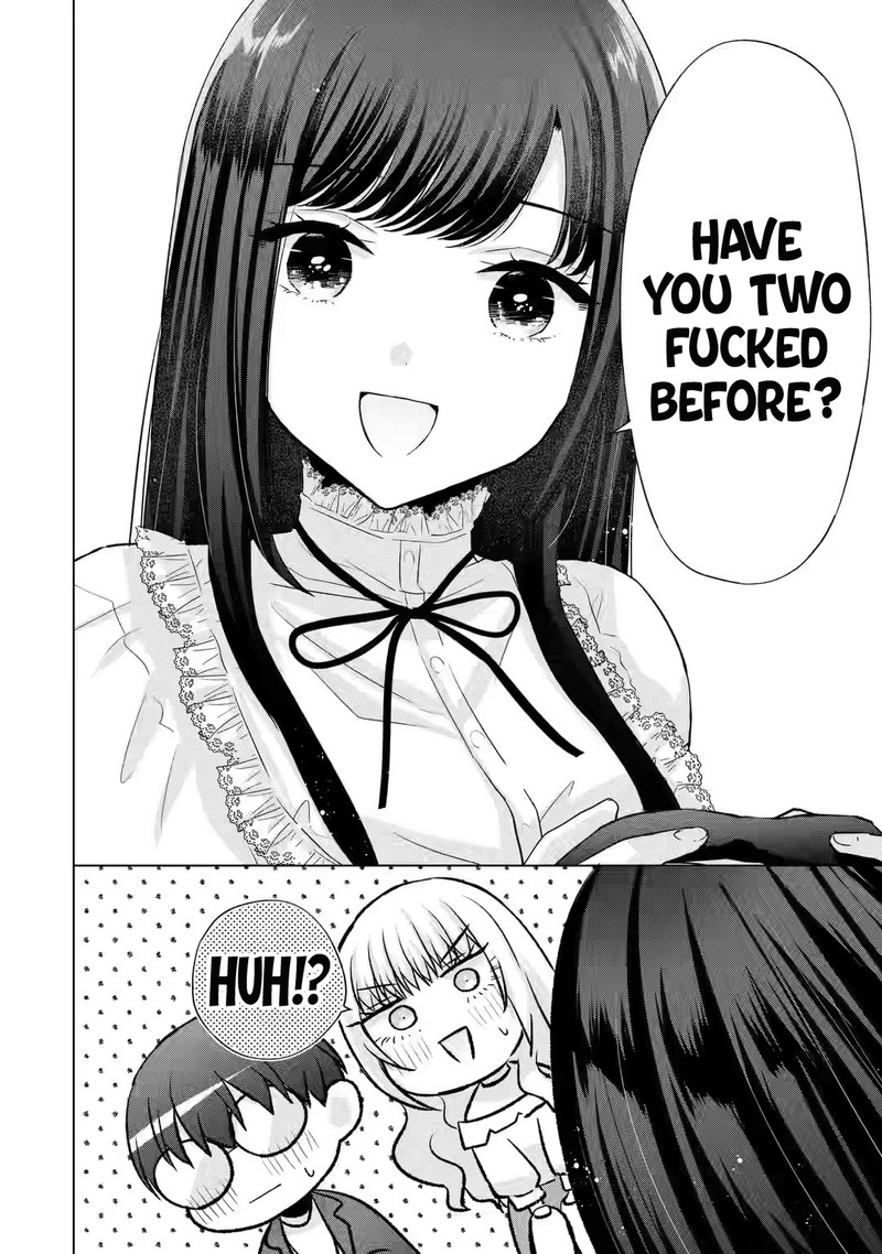 nanjou_san_wa_boku_ni_dakaretai_6_11