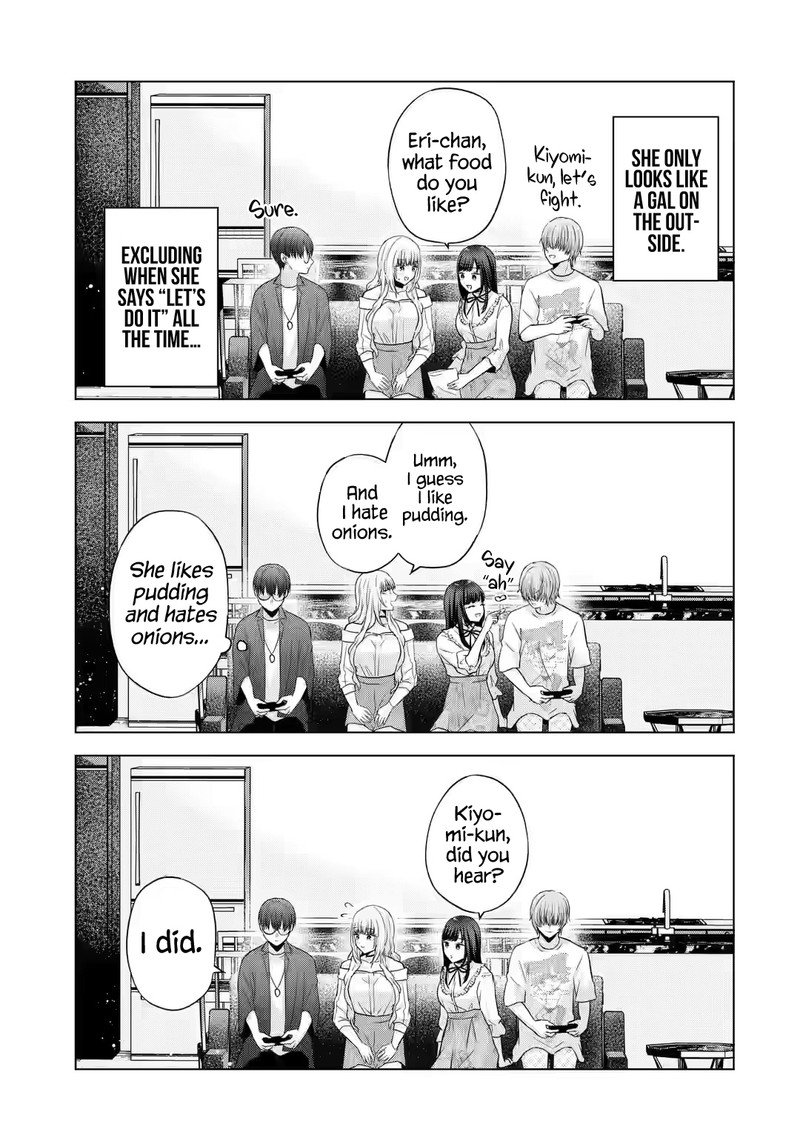 nanjou_san_wa_boku_ni_dakaretai_6_20