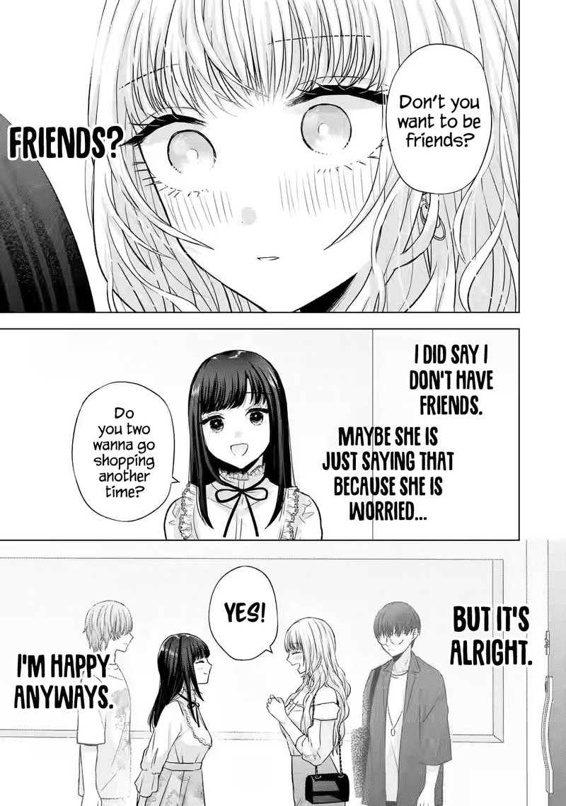 nanjou_san_wa_boku_ni_dakaretai_6_28