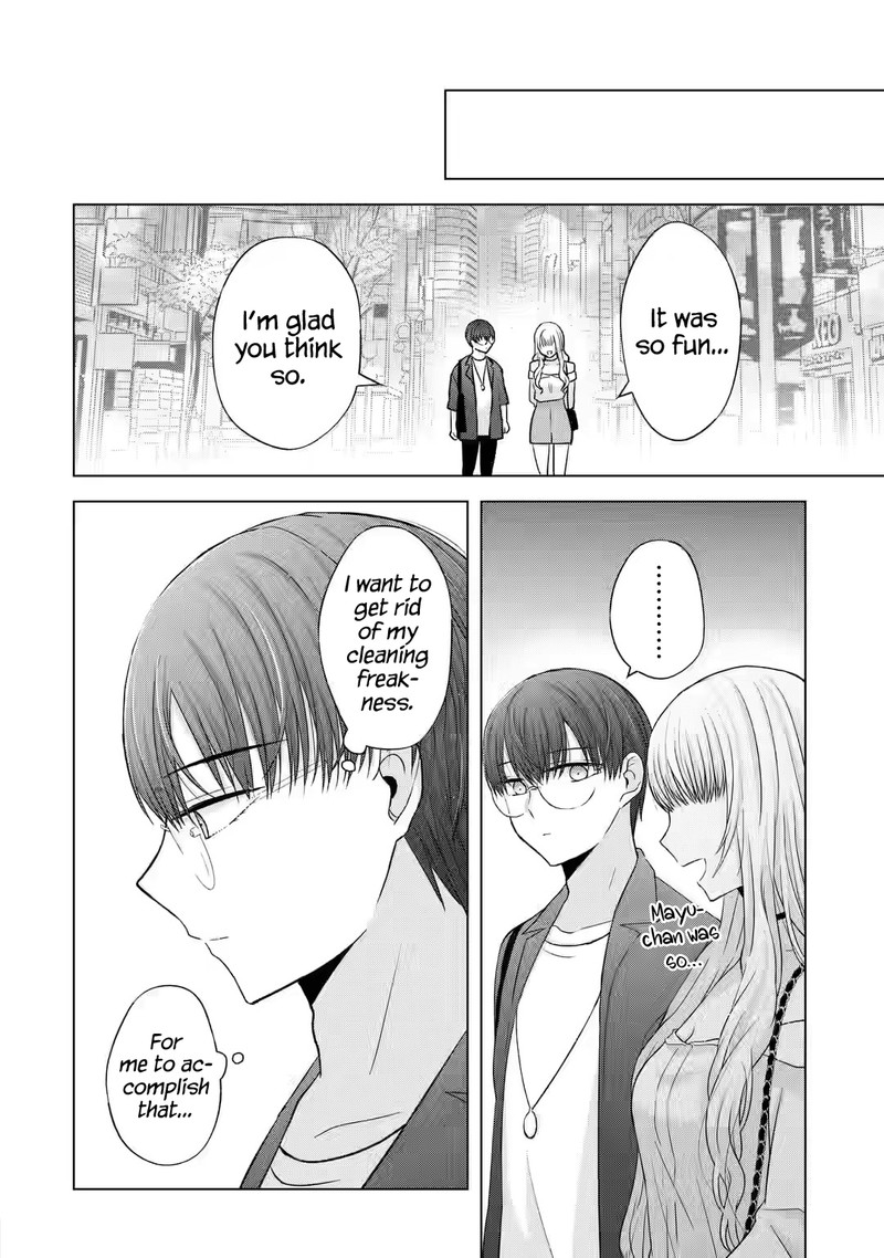 nanjou_san_wa_boku_ni_dakaretai_6_29