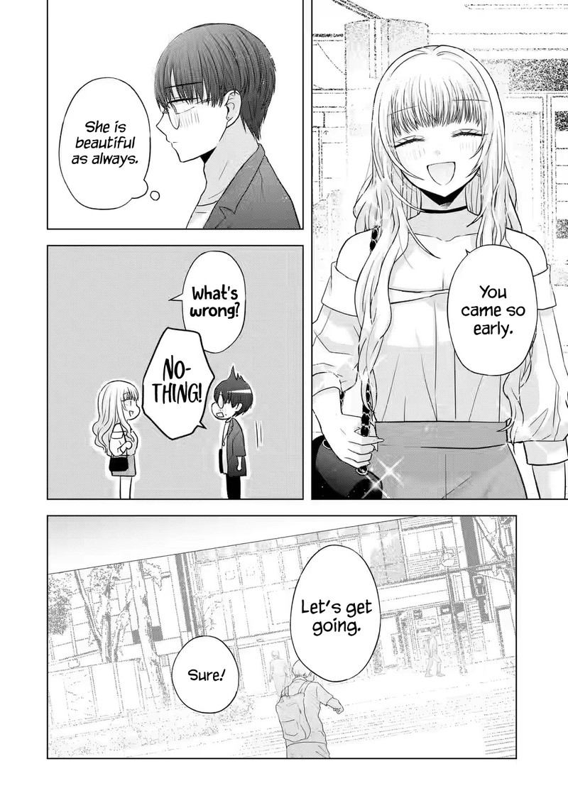 nanjou_san_wa_boku_ni_dakaretai_6_3