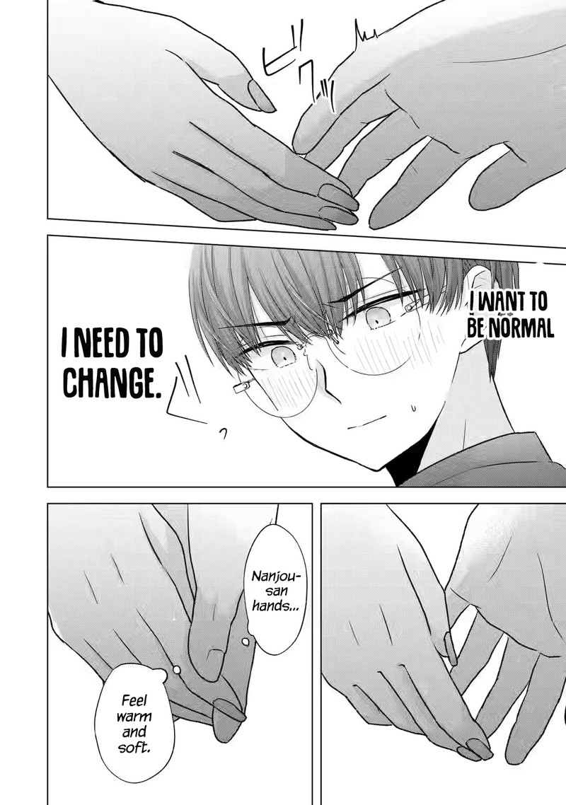 nanjou_san_wa_boku_ni_dakaretai_6_33