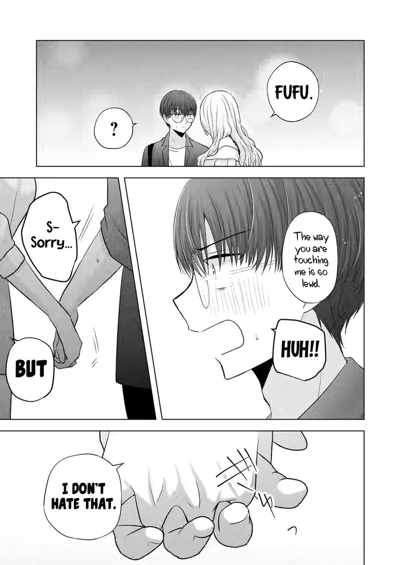 nanjou_san_wa_boku_ni_dakaretai_6_34