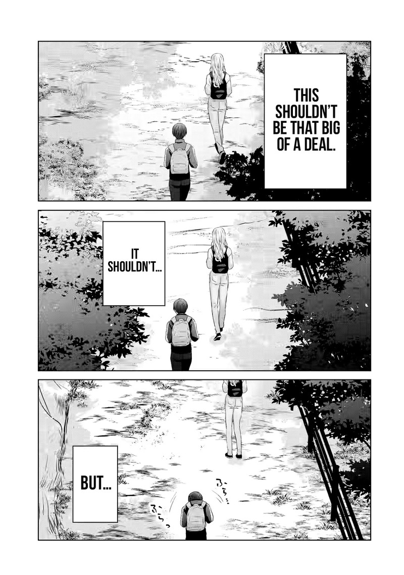nanjou_san_wa_boku_ni_dakaretai_8_14