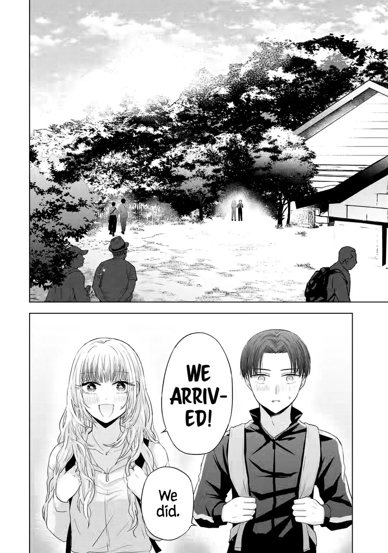 nanjou_san_wa_boku_ni_dakaretai_8_19