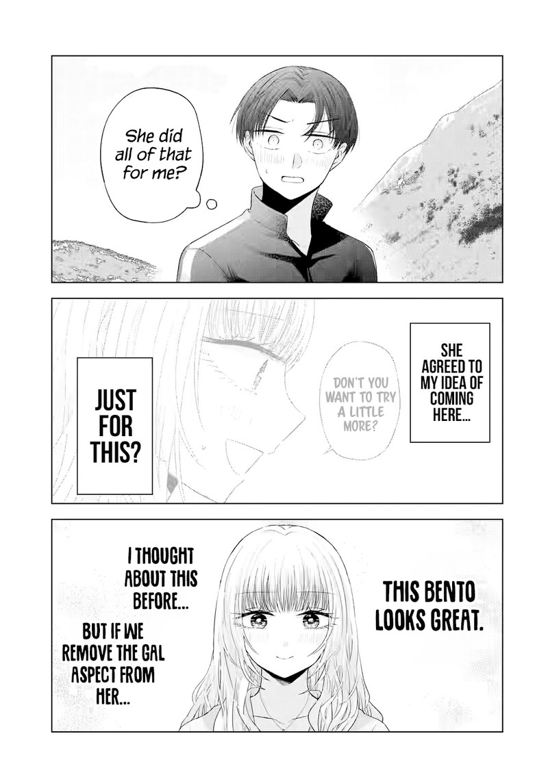 nanjou_san_wa_boku_ni_dakaretai_8_29
