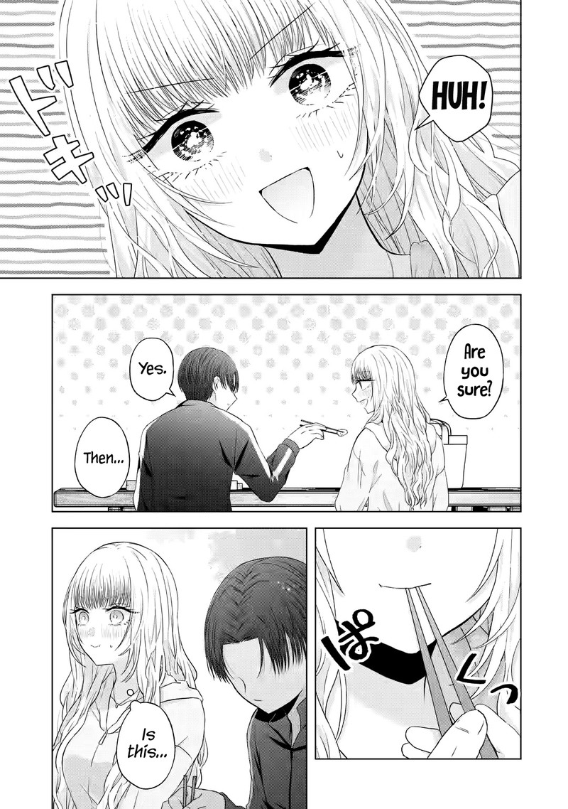 nanjou_san_wa_boku_ni_dakaretai_8_35