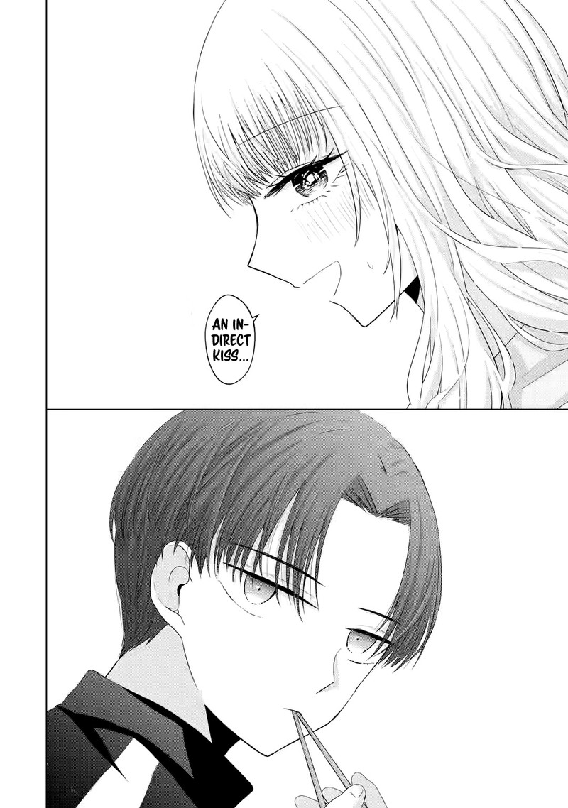 nanjou_san_wa_boku_ni_dakaretai_8_36