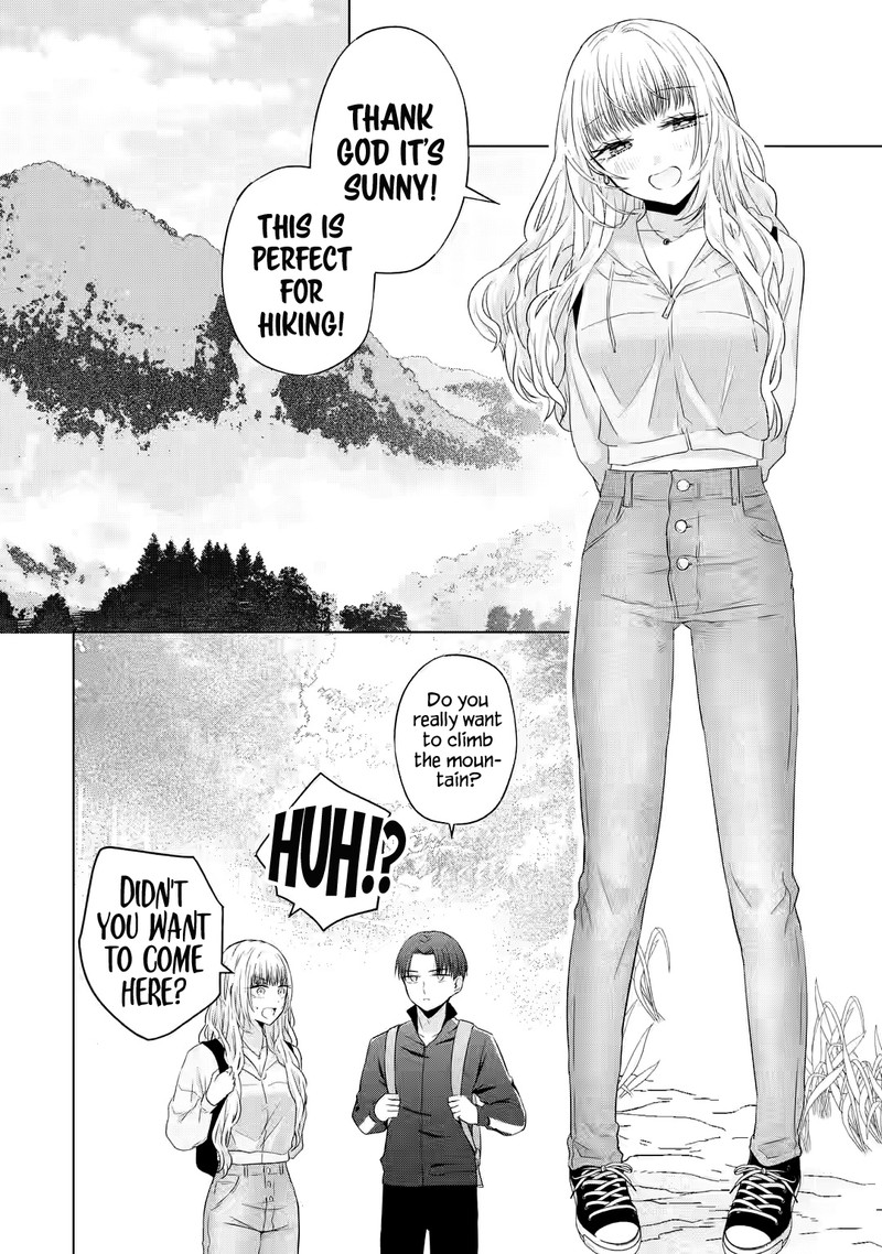 nanjou_san_wa_boku_ni_dakaretai_8_4