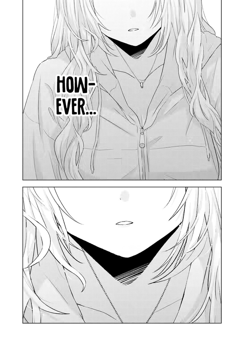 nanjou_san_wa_boku_ni_dakaretai_8_43