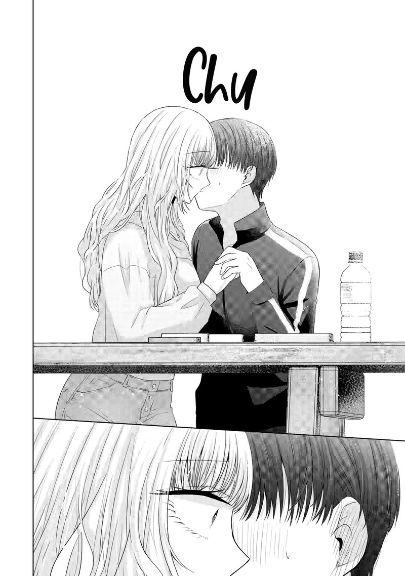 nanjou_san_wa_boku_ni_dakaretai_8_44