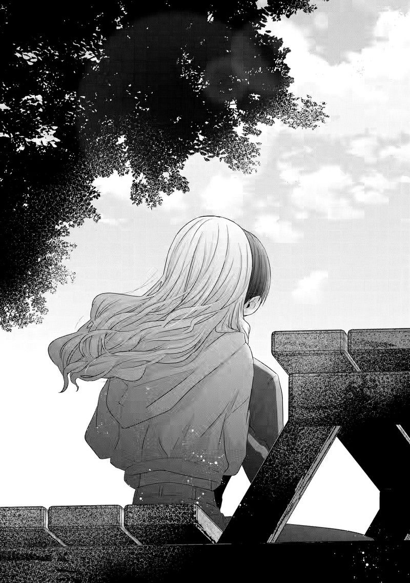 nanjou_san_wa_boku_ni_dakaretai_8_49