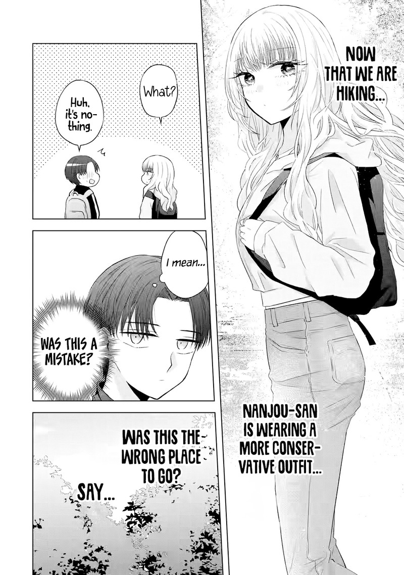 nanjou_san_wa_boku_ni_dakaretai_8_6