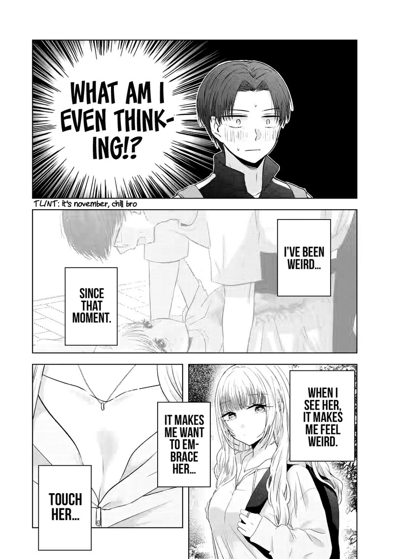 nanjou_san_wa_boku_ni_dakaretai_8_8
