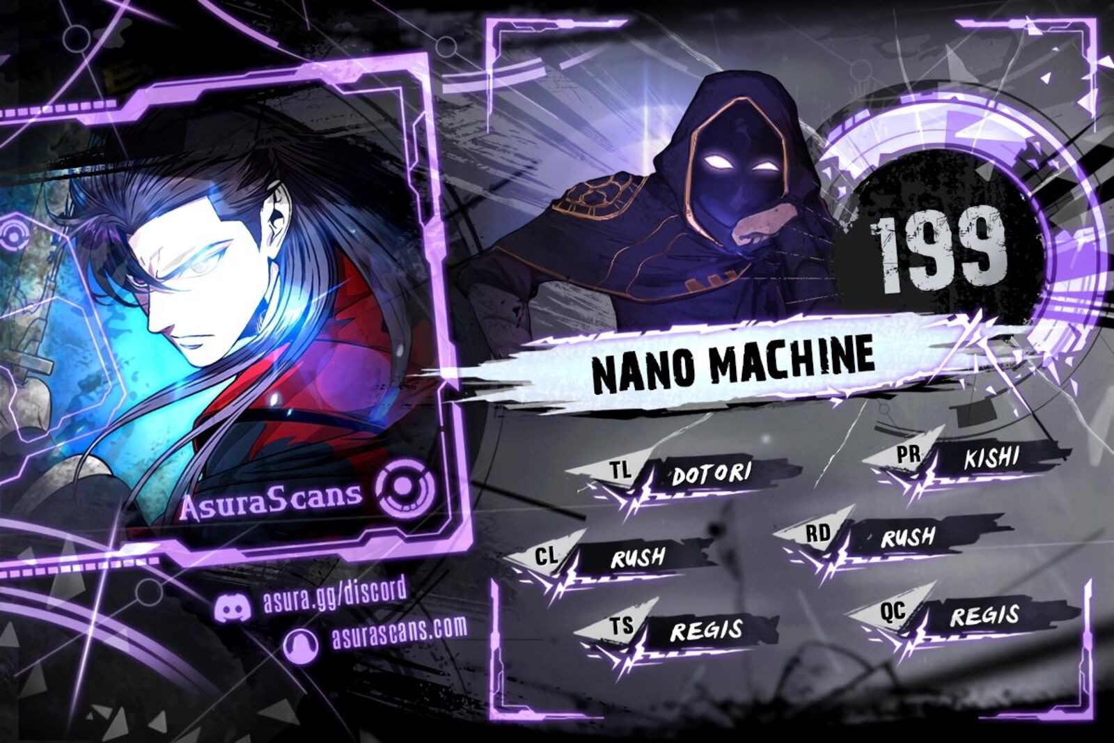 nano_machine_199_1