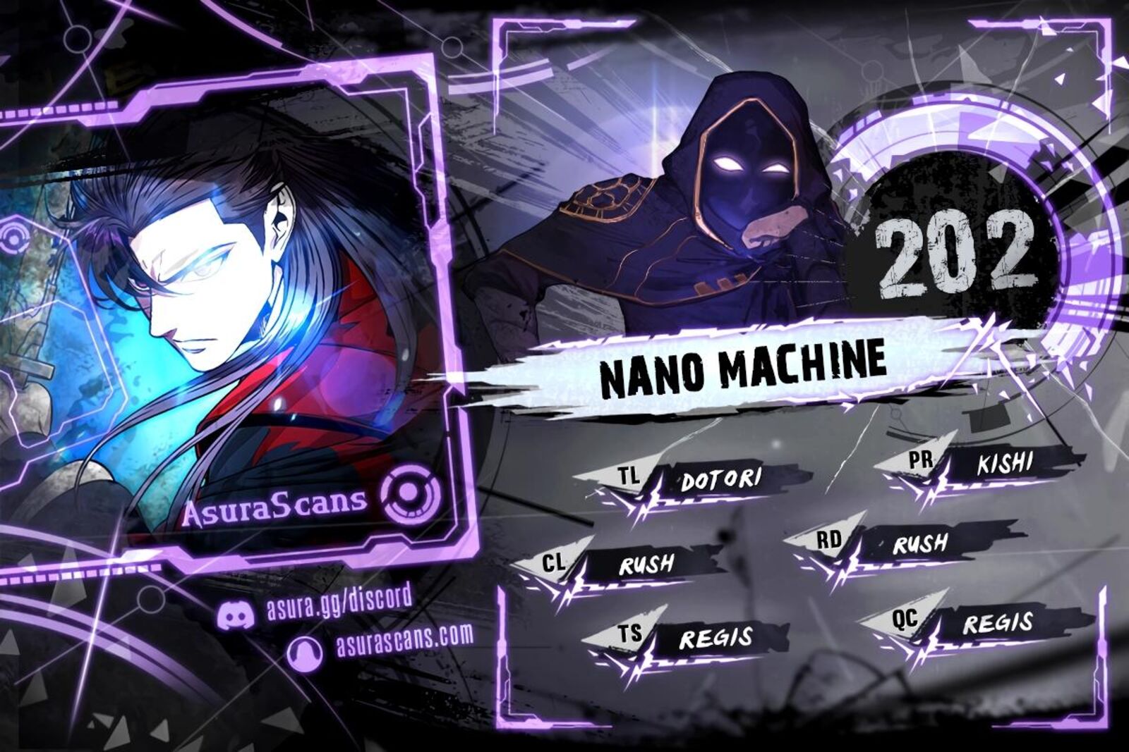 nano_machine_202_1