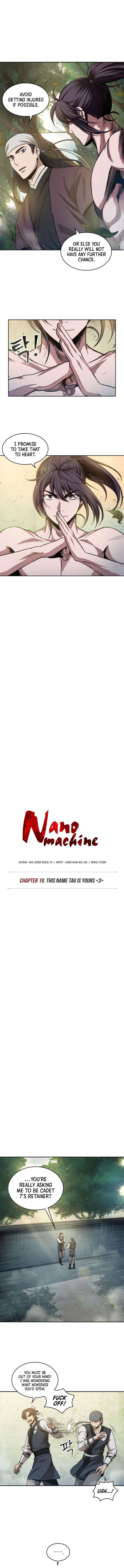 nano_machine_50_2