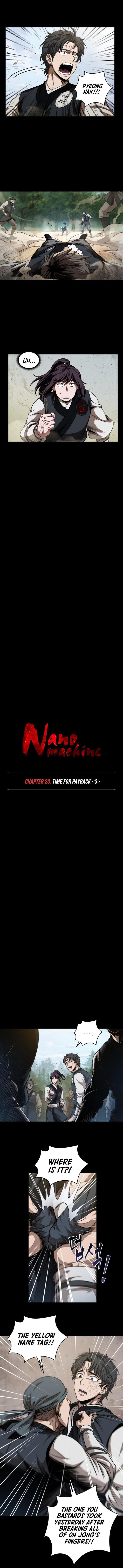 nano_machine_53_2