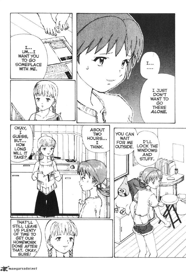 narutaru_3_10