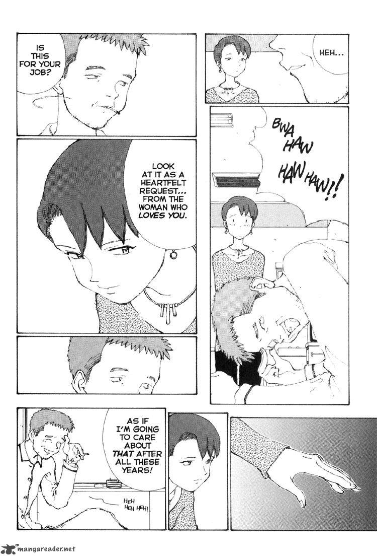 narutaru_3_101