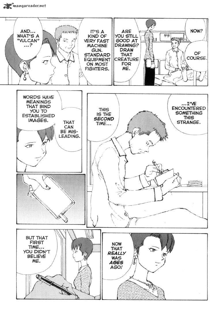 narutaru_3_104