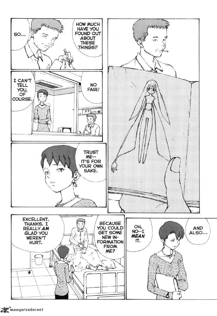 narutaru_3_105