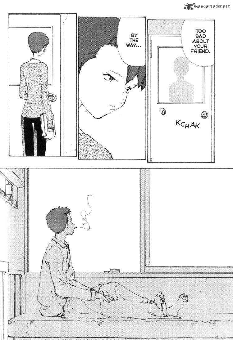 narutaru_3_107