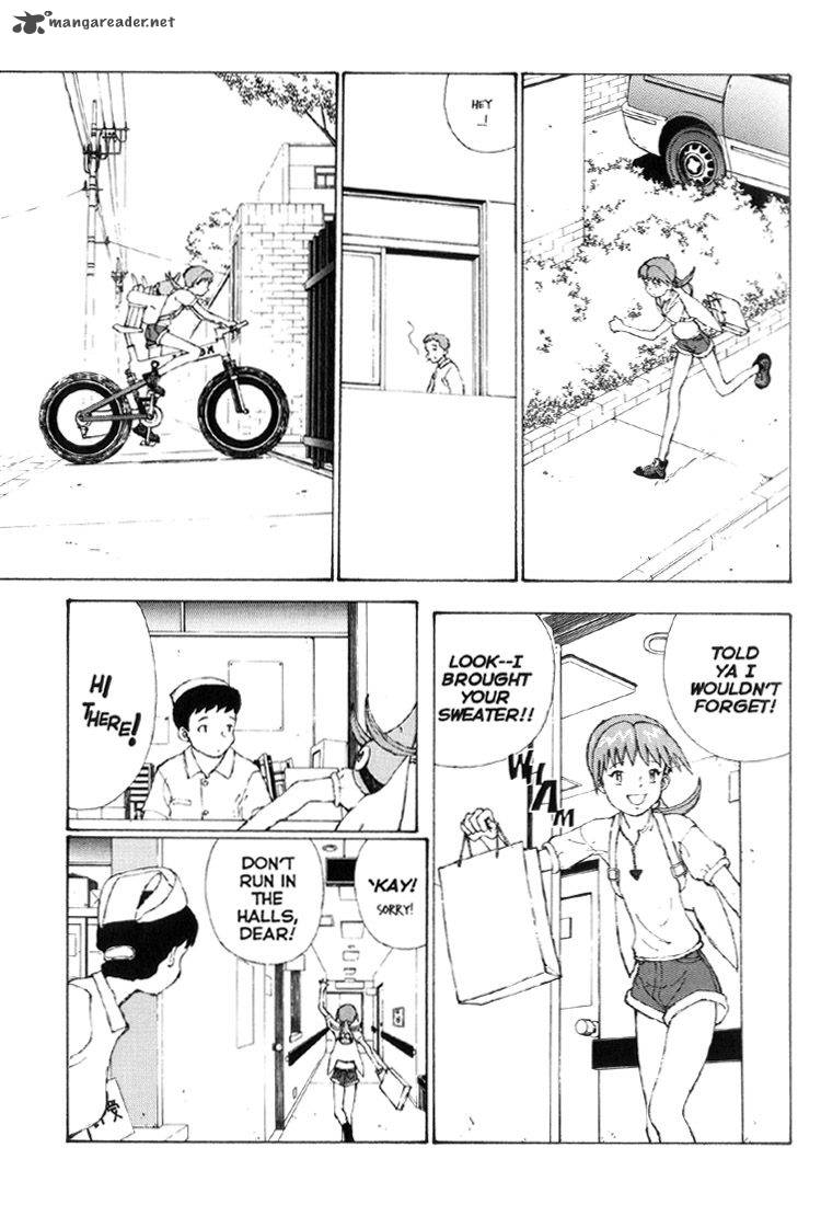 narutaru_3_108