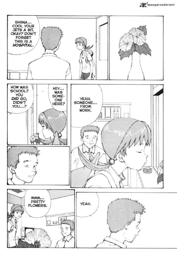 narutaru_3_109