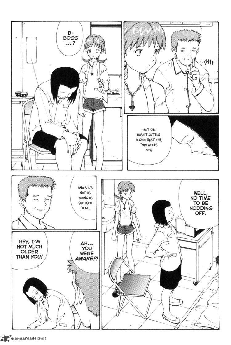 narutaru_3_113