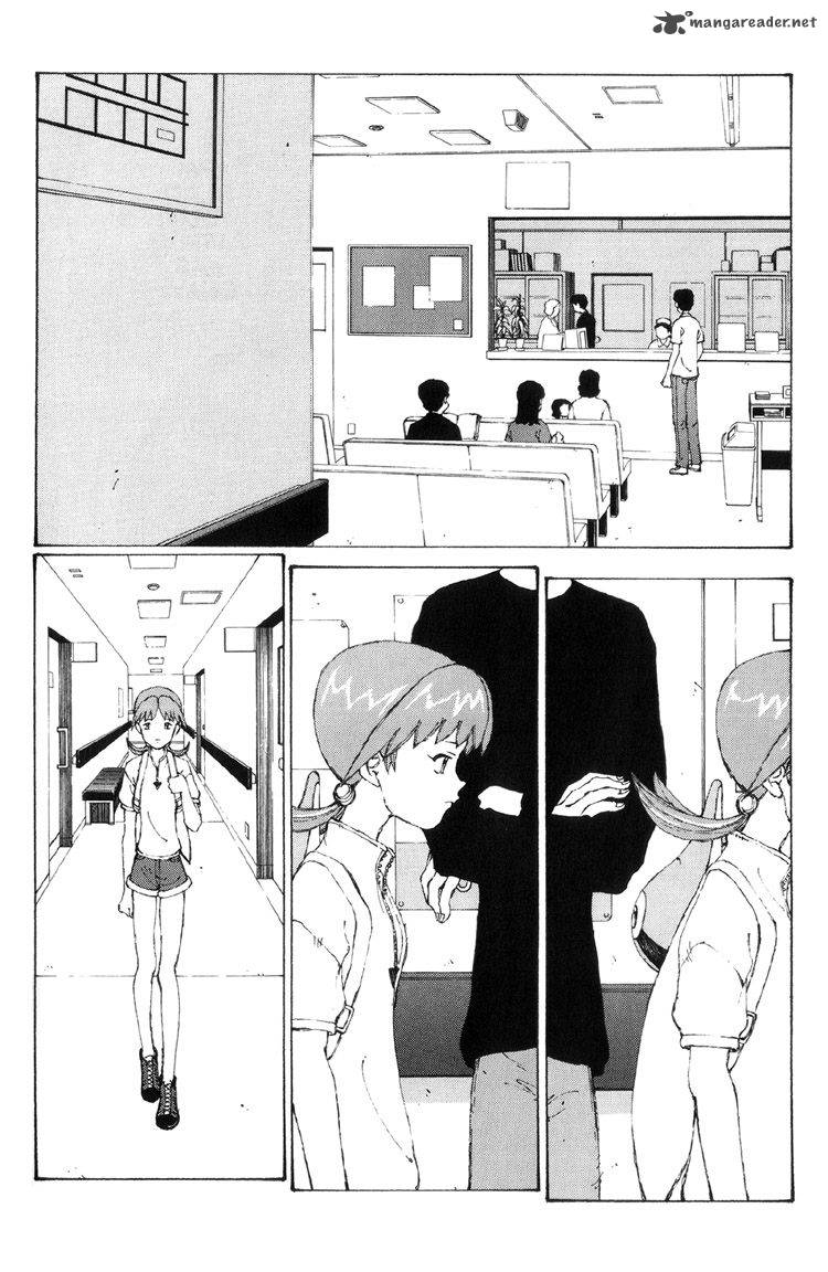 narutaru_3_115
