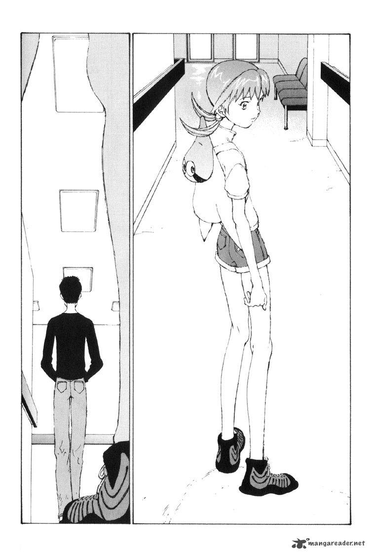 narutaru_3_117
