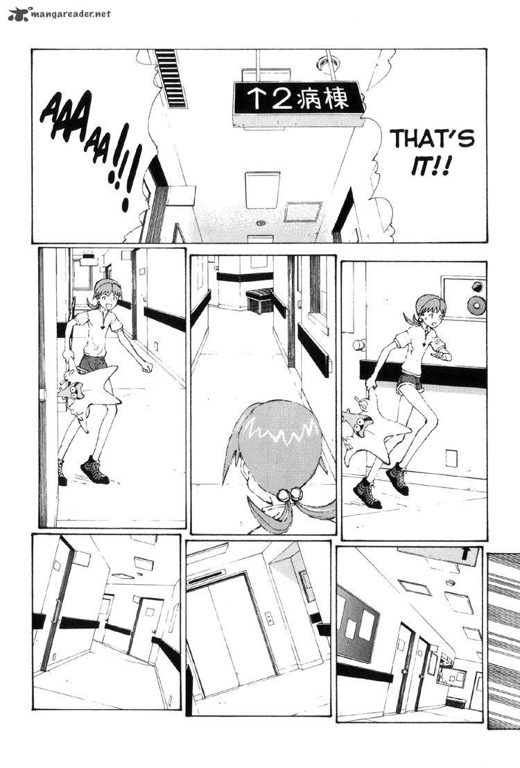 narutaru_3_119