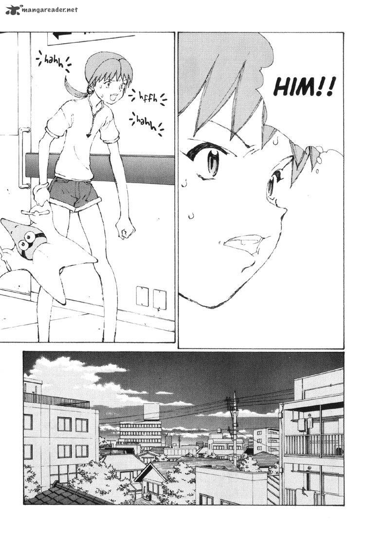 narutaru_3_120