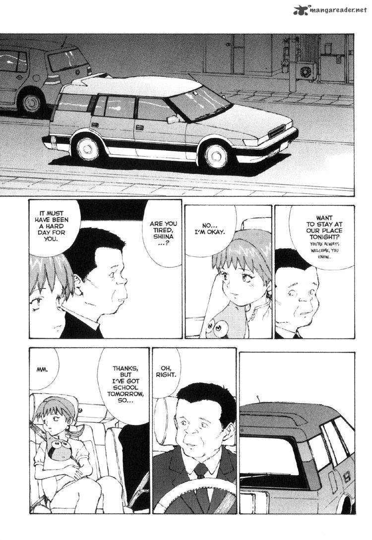 narutaru_3_122
