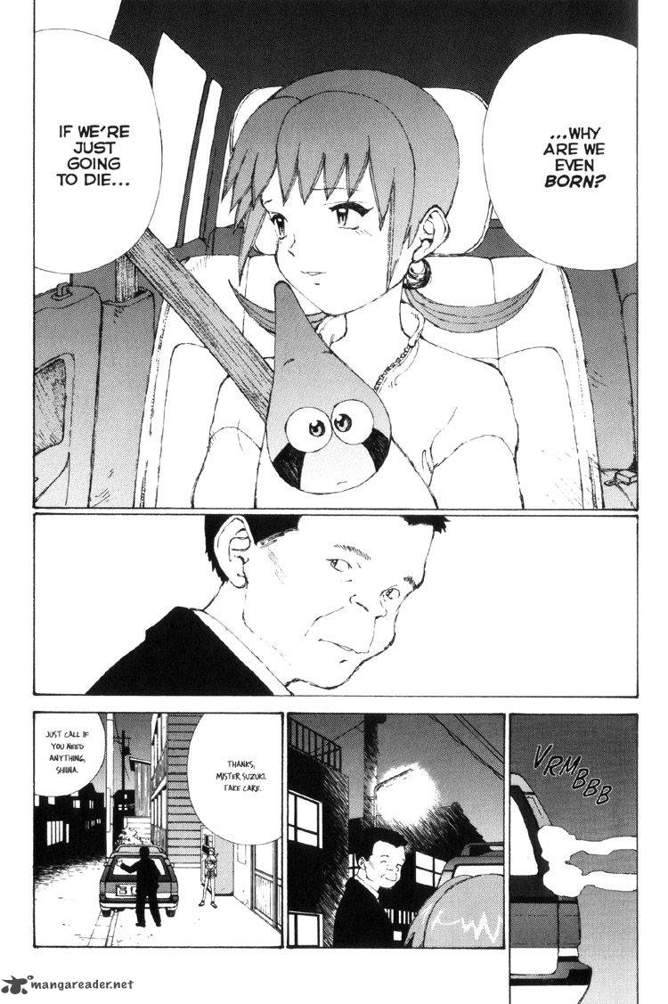 narutaru_3_124