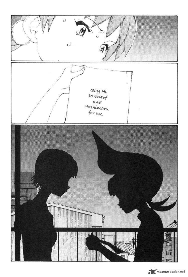 narutaru_3_128