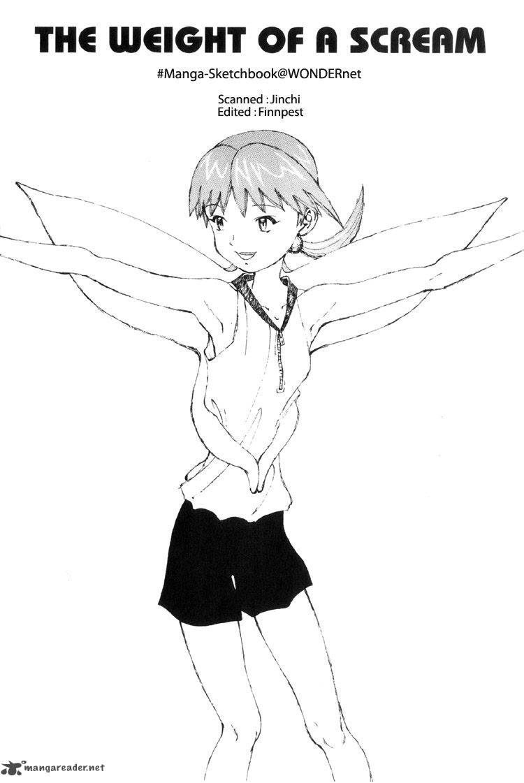 narutaru_3_129